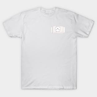 RJ T-Shirt